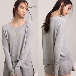 ARITZIA Librement Sweater